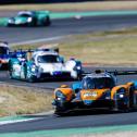 #77 DKR Engineering / Robin Rogalski / Valentino Catalano / Duqueine / Motorsport Arena Oschersleben