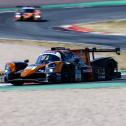 #72 KOIRANEN KEMPPI MOTORSPORT / Laurents Hörr / Mathias Lüthen / Duqueine / Motorsport Arena Oschersleben