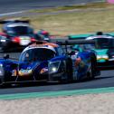 #35 BHK Motorsport / Elia Sperandio / Lucas Mauron / Ligier / Motorsport Arena Oschersleben