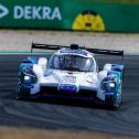 #6 van ommen racing by DataLab / Oscar Tunjo / Julien Apothéloz / Duqueine / Motorsport Arena Oschersleben
