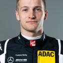 ADAC GT Masters