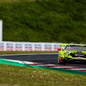 #94 Nicki Thiim (DNK / Lamborghini Huracán GT3 Evo2 / SSR Performance), Oschersleben