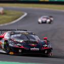 #69 Thierry Vermeulen (NLD / Ferrari 296 GT3 / Emil Frey Racing), Oschersleben