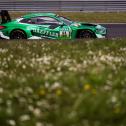 #11 Marco Wittmann (DEU / BMW M4 GT3 / Schubert Motorsport), Oschersleben