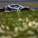 #14 Jack Aitken (GBR / Ferrari 296 GT3 / Emil Frey Racing), Oschersleben