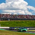 #11 Marco Wittmann (DEU / BMW M4 GT3 / Schubert Motorsport), Oschersleben