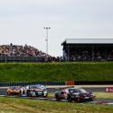 #69 Thierry Vermeulen (NLD / Ferrari 296 GT3 / Emil Frey Racing), Oschersleben