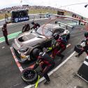 #4 Luca Stolz (DEU / Mercedes-AMG GT3 / Mercedes-AMG Team HRT), Oschersleben