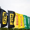 Flaggen, Oschersleben