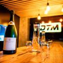 VIP Hospitality, Oschersleben