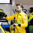 #48 Jules Gounon (FRA / Mercedes-AMG GT3 / Mercedes-AMG Team Mann-Filter), Oschersleben