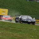 #14 Jack Aitken (GBR / Ferrari 296 GT3 / Emil Frey Racing), Oschersleben