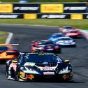 DTM