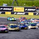 DTM