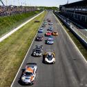Rennen 1, Oschersleben