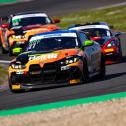 #77 ME Motorsport / Thomas Rackl / Linus Hahne / BMW M4 GT4 Evo / Oschersleben