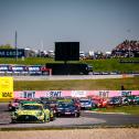 Rennen 2, Oschersleben