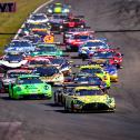 #48 Jules Gounon (FRA / Mercedes-AMG GT3 / Mercedes-AMG Team Mann-Filter), Oschersleben