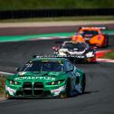 #11 Marco Wittmann (DEU / BMW M4 GT3 Evo / Schubert Motorsport), Oschersleben