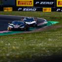 #1 Mirko Bortolotti (ITA / Lamborghini Huracán GT3 Evo2 / Abt Sportsline), Oschersleben