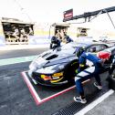 #1 Mirko Bortolotti (ITA / Lamborghini Huracán GT3 Evo2 / Abt Sportsline), Oschersleben