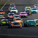 Rennen 2 / Oschersleben