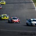 #22 FK Performance Motorsport / Andreas Jochimsen / Niels Tröger / BMW M4 GT4 Evo / Oschersleben