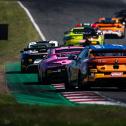 Rennen 2 / Oschersleben