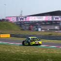 #31 AVIA W&S Motorsport / Lachlan Robinson / Oskar Lind Kristensen / Porsche 718 Cayman GT4 RS CS / Oschersleben
