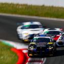 #21 FK Performance Motorsport / Gabriele Piana / Berkay Besler / BMW M4 GT4 Evo / Oschersleben