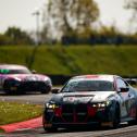 #23 FK Performance Motorsport / Benjamin Sylvestersson / Joseph Ellerine  / BMW M4 GT4 Evo / Oschersleben