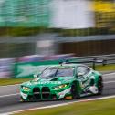 #11 Marco Wittmann (DEU / BMW M4 GT3 / Schubert Motorsport), Nürburgring