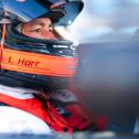 #72 KOIRANEN KEMPPI MOTORSPORT / Laurents Hörr / Duqueine / Circuit Zandvoort