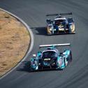 #9 MMi Motorsport / Suleiman Zanfari / Enzo Scionti / Ligier / Circuit Zandvoort