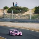 #8 BWT Mücke Motorsport / Nico Göhler / Gustavo Kiryla / Duqueine / Circuit Zandvoort