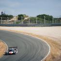 #12 Racing Experience  / Kevin Rohrscheidt / Wolfgang Payr / Duqueine / Circuit Zandvoort