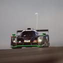 #47 AF2 Motorsport / Wolfgang Kaufmann / Robert Doyle / Ligier / Circuit Zandvoort