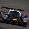#3 Aust Motorsport / Dino Steiner / Constantin Schöll / Ligier / Circuit Zandvoort