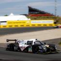#14 MRS GT-Racing / Jan Marschalkowski / Jasper Stiksma / Ligier / Circuit Zandvoort