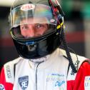 #24 Reiter Engineering / Freddie Hunt / Ligier / Circuit Zandvoort