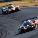 #99 More Motorsport by Reiter / Max van der Snel / Mark van der Snel / Ligier / Circuit Zandvoort