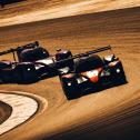 #72 KOIRANEN KEMPPI MOTORSPORT / Laurents Hörr / Matthias Lüthen / Duqueine / Circuit Zandvoort