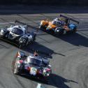 #15 Racing Experience  / Markus Pommer / Gary Hauser / Duqueine / Circuit Zandvoort