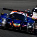 #35 BHK Motorsport / Alex Cascatău / Elia Sperandio / Ligier / Circuit Zandvoort