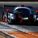 #3 Aust Motorsport / Dino Steiner / Constantin Schöll / Ligier / Circuit Zandvoort