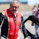 #12 Racing Experience  / Kevin Rohrscheidt / Wolfgang Payr / Duqueine / Circuit Zandvoort