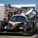 #14 MRS GT-Racing / Jan Marschalkowski / Jasper Stiksma / Ligier / Circuit Zandvoort