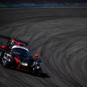 #3 Aust Motorsport / Dino Steiner / Constantin Schöll / Ligier / Circuit Zandvoort