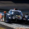 #99 More Motorsport by Reiter / Max van der Snel / Mark van der Snel / Ligier / Circuit Zandvoort