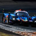 #35 BHK Motorsport / Alex Cascatău / Elia Sperandio / Ligier / Circuit Zandvoort